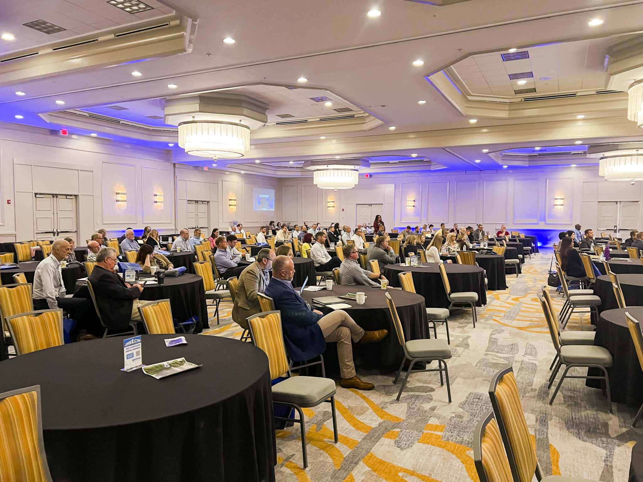 Symposium_2022_Edits_015